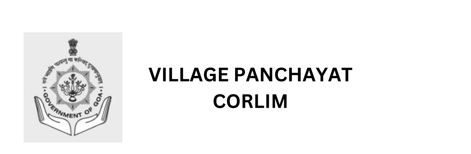 Village Panchayat Corlim