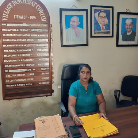 corlim sarpanch 01